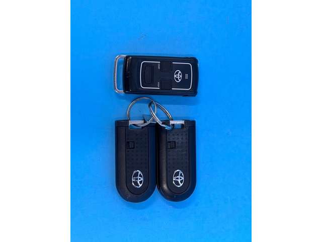 トヨタ タンク １．０ Ｇ ４ＷＤ H30年 (東北) 99