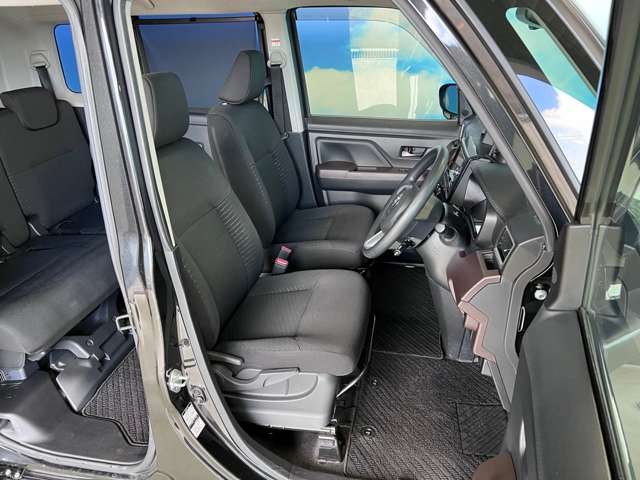 トヨタ タンク １．０ Ｇ ４ＷＤ H30年 (東北) 99