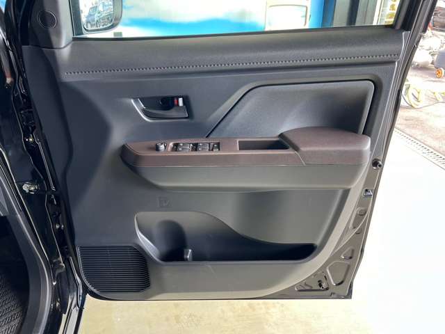 トヨタ タンク １．０ Ｇ ４ＷＤ H30年 (東北) 99