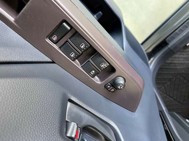 トヨタ タンク １．０ Ｇ ４ＷＤ H30年 (東北) 99