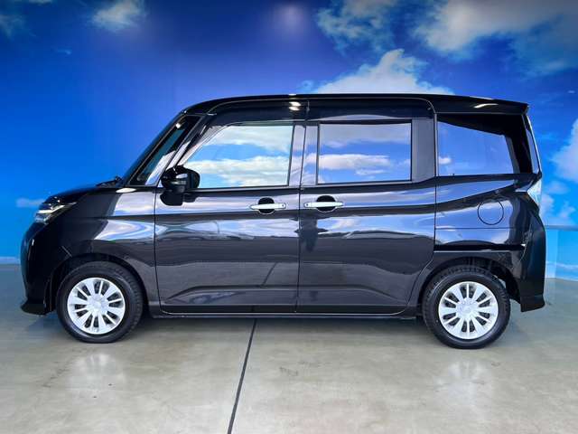 トヨタ タンク １．０ Ｇ ４ＷＤ H30年 (東北) 99