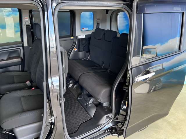 トヨタ タンク １．０ Ｇ ４ＷＤ H30年 (東北) 99