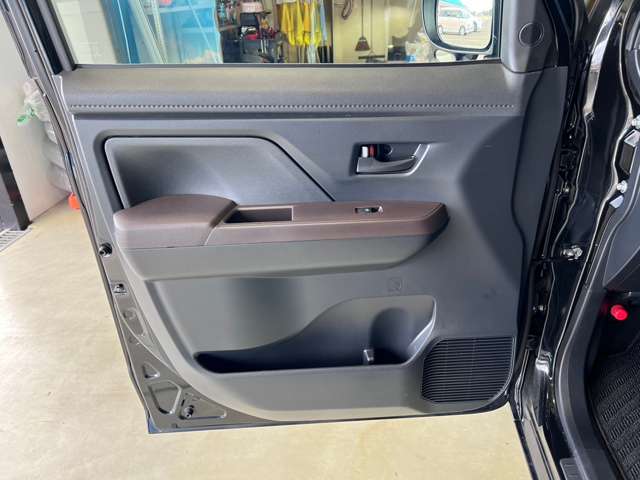 トヨタ タンク １．０ Ｇ ４ＷＤ H30年 (東北) 99