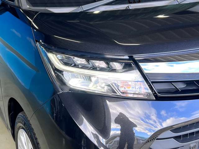 トヨタ タンク １．０ Ｇ ４ＷＤ H30年 (東北) 99