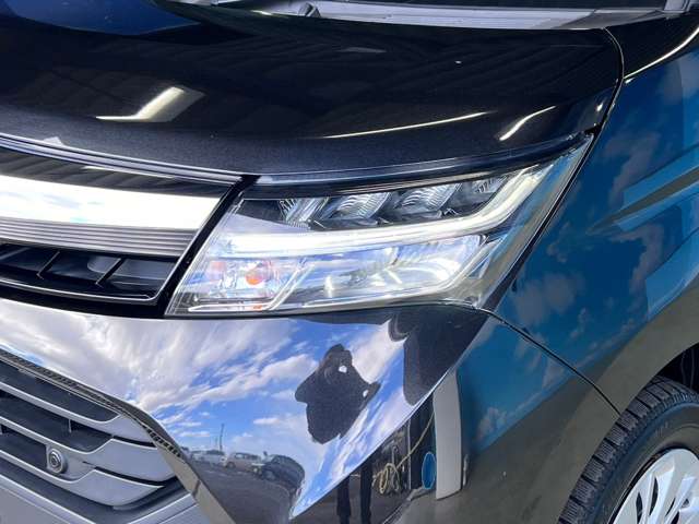 トヨタ タンク １．０ Ｇ ４ＷＤ H30年 (東北) 99