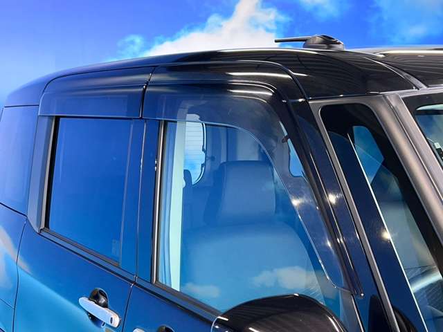 トヨタ タンク １．０ Ｇ ４ＷＤ H30年 (東北) 99