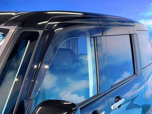 トヨタ タンク １．０ Ｇ ４ＷＤ H30年 (東北) 99