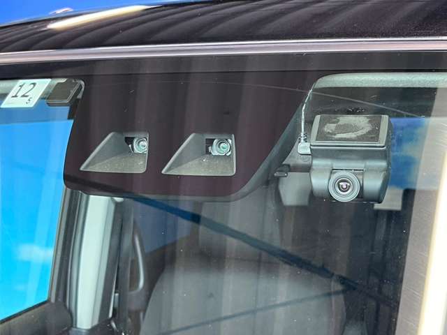 トヨタ タンク １．０ Ｇ ４ＷＤ H30年 (東北) 99