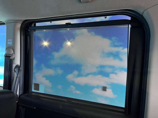 トヨタ タンク １．０ Ｇ ４ＷＤ H30年 (東北) 99