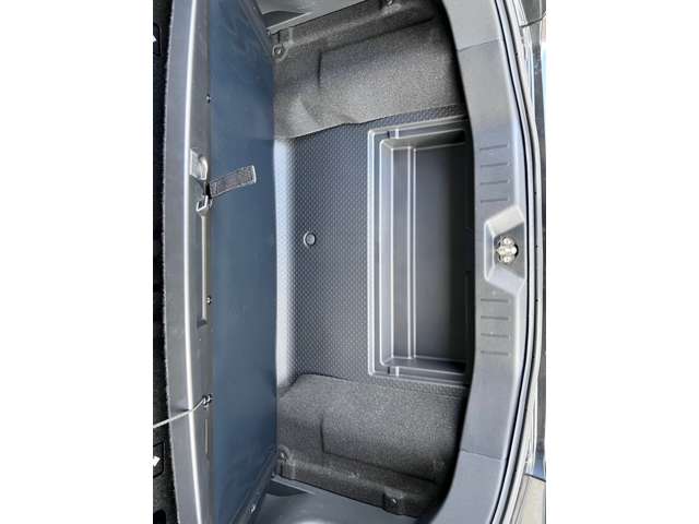 トヨタ タンク １．０ Ｇ ４ＷＤ H30年 (東北) 99