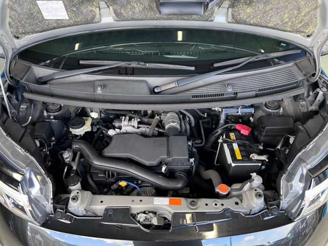 トヨタ タンク １．０ Ｇ ４ＷＤ H30年 (東北) 99