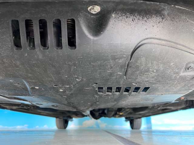 トヨタ タンク １．０ Ｇ ４ＷＤ H30年 (東北) 99