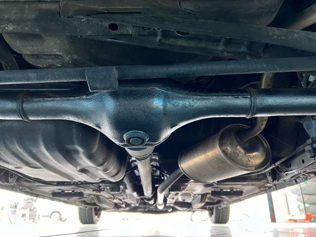 トヨタ タンク １．０ Ｇ ４ＷＤ H30年 (東北) 99