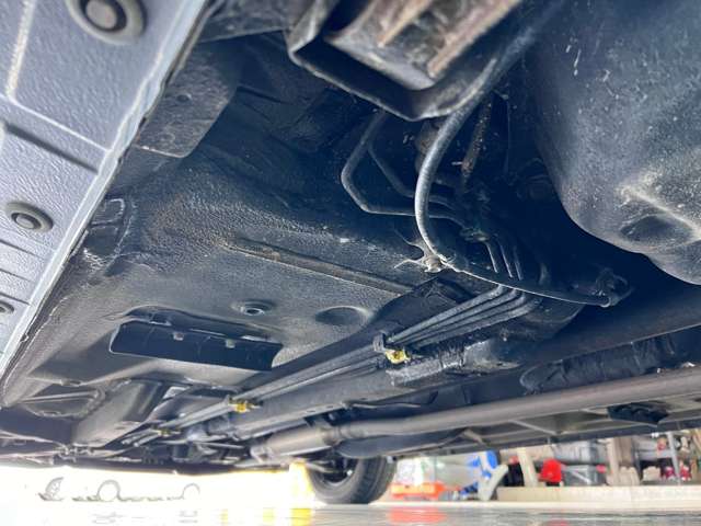 トヨタ タンク １．０ Ｇ ４ＷＤ H30年 (東北) 99