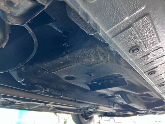 トヨタ タンク １．０ Ｇ ４ＷＤ H30年 (東北) 99