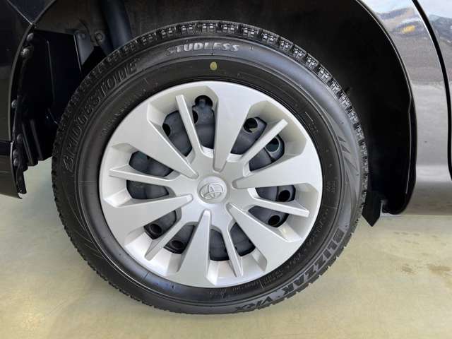 トヨタ タンク １．０ Ｇ ４ＷＤ H30年 (東北) 99