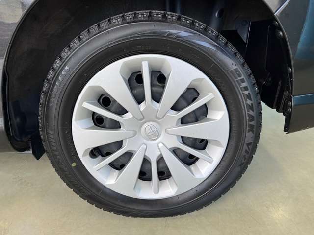 トヨタ タンク １．０ Ｇ ４ＷＤ H30年 (東北) 99