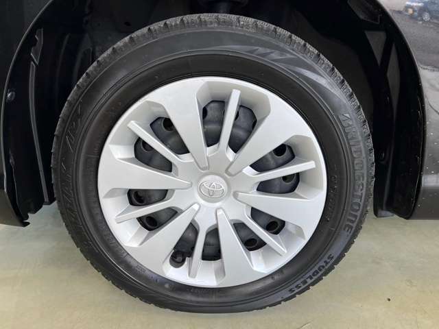 トヨタ タンク １．０ Ｇ ４ＷＤ H30年 (東北) 99