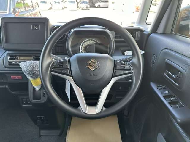 スズキ スペーシア　ベース ６６０ ＸＦ R5年 (東海) 99