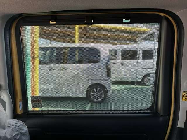 スズキ スペーシア　ベース ６６０ ＸＦ R5年 (東海) 99