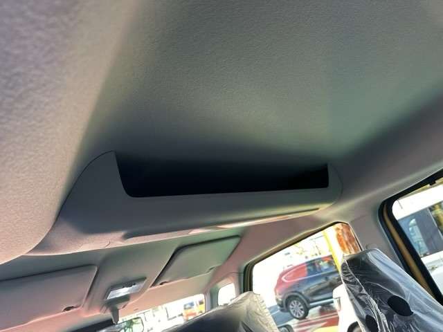 スズキ スペーシア　ベース ６６０ ＸＦ R5年 (東海) 99