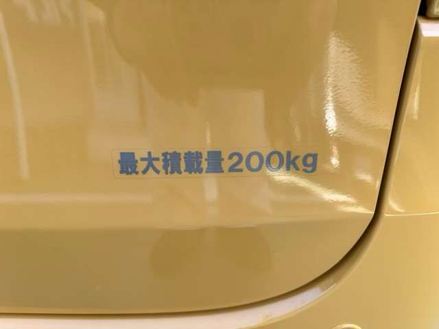 スズキ スペーシア　ベース ６６０ ＸＦ R5年 (東海) 99