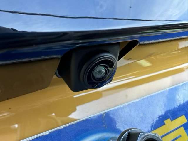 スズキ スペーシア　ベース ６６０ ＸＦ R5年 (東海) 99