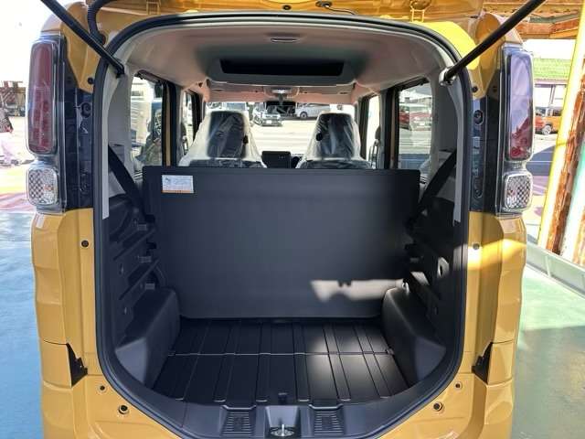 スズキ スペーシア　ベース ６６０ ＸＦ R5年 (東海) 99