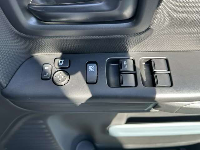 スズキ スペーシア　ベース ６６０ ＸＦ R5年 (東海) 99