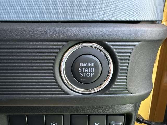 スズキ スペーシア　ベース ６６０ ＸＦ R5年 (東海) 99