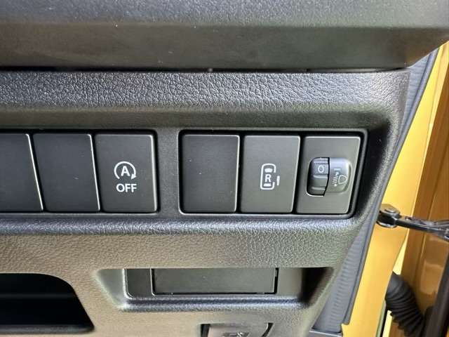 スズキ スペーシア　ベース ６６０ ＸＦ R5年 (東海) 99