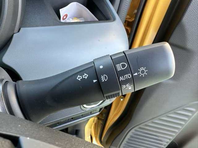 スズキ スペーシア　ベース ６６０ ＸＦ R5年 (東海) 99