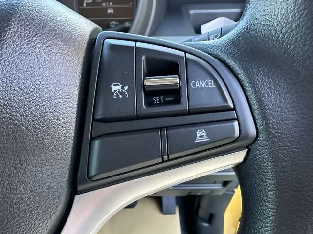 スズキ スペーシア　ベース ６６０ ＸＦ R5年 (東海) 99