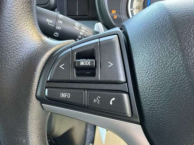 スズキ スペーシア　ベース ６６０ ＸＦ R5年 (東海) 99