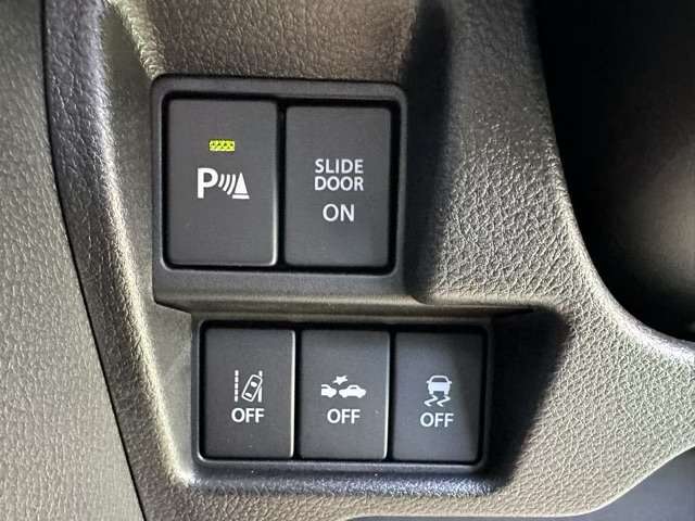 スズキ スペーシア　ベース ６６０ ＸＦ R5年 (東海) 99