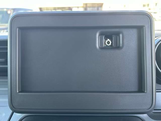 スズキ スペーシア　ベース ６６０ ＸＦ R5年 (東海) 99