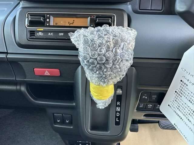 スズキ スペーシア　ベース ６６０ ＸＦ R5年 (東海) 99