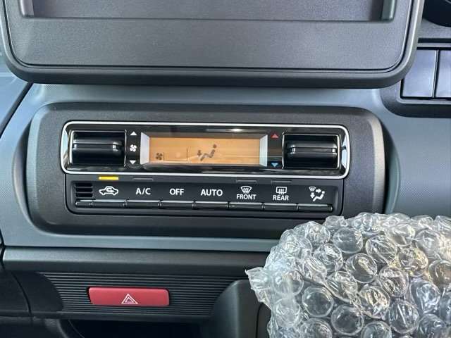 スズキ スペーシア　ベース ６６０ ＸＦ R5年 (東海) 99