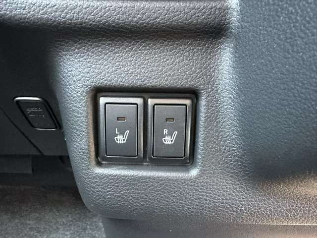 スズキ スペーシア　ベース ６６０ ＸＦ R5年 (東海) 99