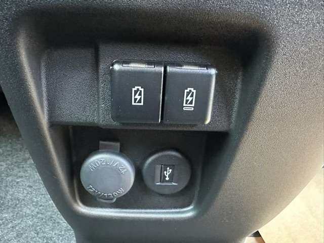 スズキ スペーシア　ベース ６６０ ＸＦ R5年 (東海) 99