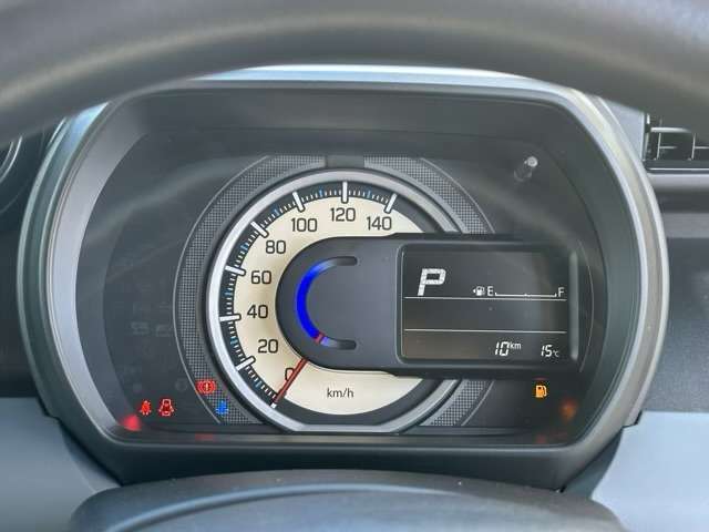 スズキ スペーシア　ベース ６６０ ＸＦ R5年 (東海) 99