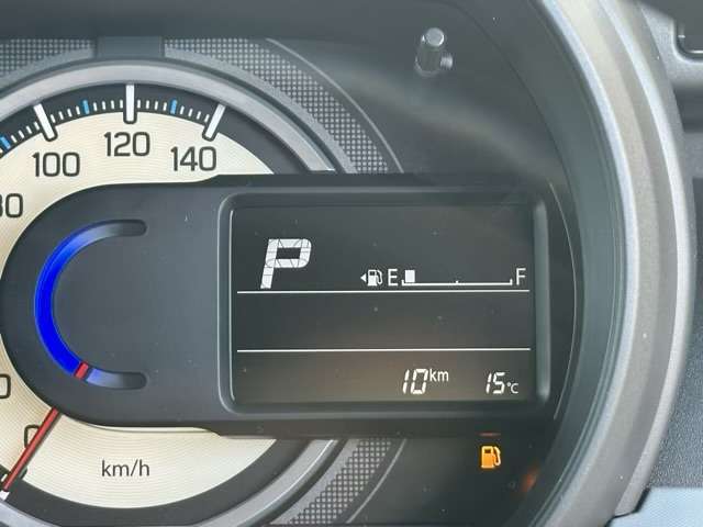 スズキ スペーシア　ベース ６６０ ＸＦ R5年 (東海) 99