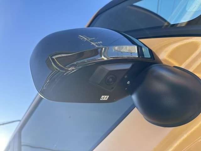 スズキ スペーシア　ベース ６６０ ＸＦ R5年 (東海) 99