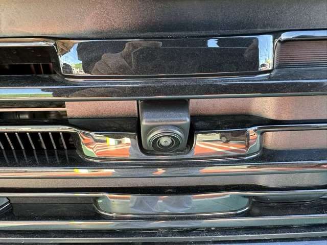 スズキ スペーシア　ベース ６６０ ＸＦ R5年 (東海) 99