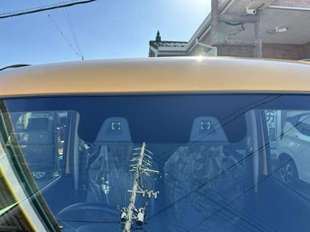 スズキ スペーシア　ベース ６６０ ＸＦ R5年 (東海) 99