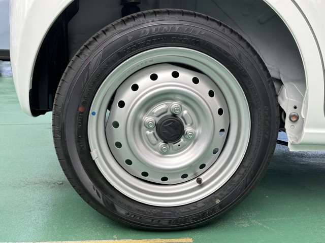 スズキ アルト ６６０ Ａ R4年 (東海) 99