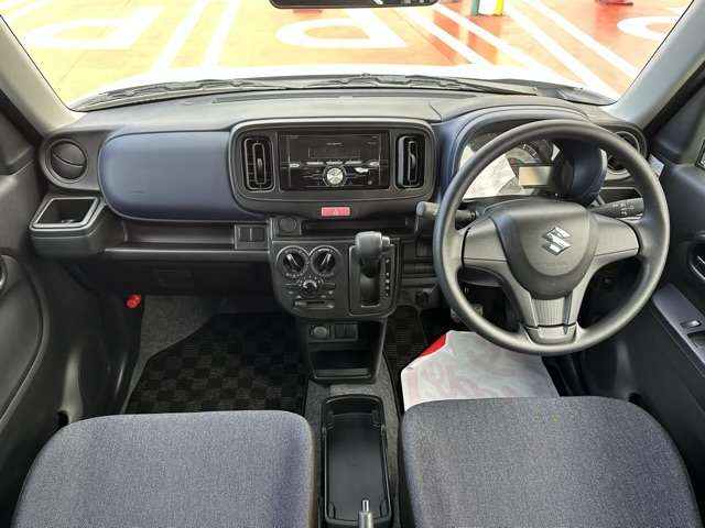 スズキ アルト ６６０ Ａ R4年 (東海) 99