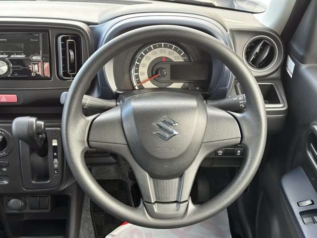 スズキ アルト ６６０ Ａ R4年 (東海) 99