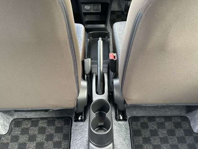 スズキ アルト ６６０ Ａ R4年 (東海) 99