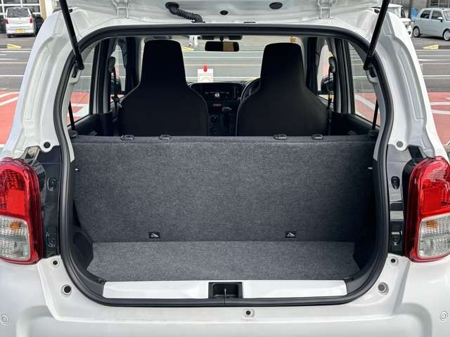 スズキ アルト ６６０ Ａ R4年 (東海) 99